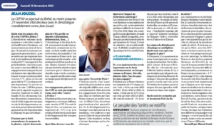 Cliquez pour voir l'article