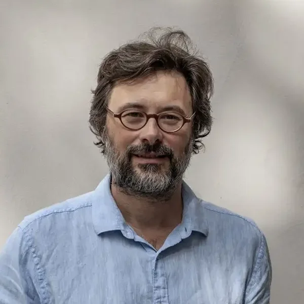 Jean-Baptiste Fressoz conférence